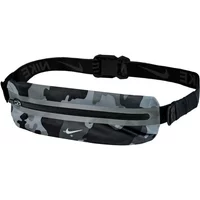 Fanny pack Nike 4.0 Printed image 2