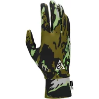 Trail Gloves Nike ACG Printed image 2