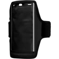 Phone armband Nike Essentials image 2