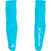 Arm Sleeve Nike ACG Cooling (x2) image 2