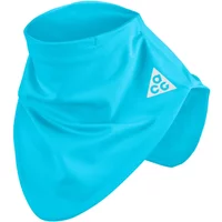 Neck cover Nike Cooling image 2
