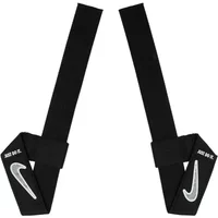 Yoga strap Nike Alpha Lifting image 2