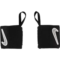 Bands Nike Alpha Wrist image 2