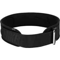 Belt Nike Lifting image 2