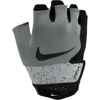 Training gloves Nike Vapor FTG image 2