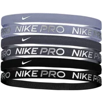 Headband Nike Classic (x6) image 2