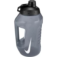 Water Bottle Nike image 2