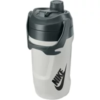 Bottle with Handles Nike image 2