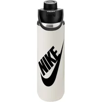 Bottle with logo Nike image 2