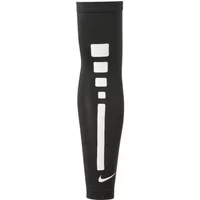 Elbow Pads Nike pro elite 2.0 image 2