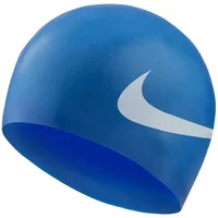 Nike Swim Big Swoosh Bathing Cap image 2