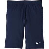 Children's Jammers Nike Swim Hydrastrong Solid image 2