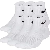 Socken für Kinder Nike Everyday (x6)