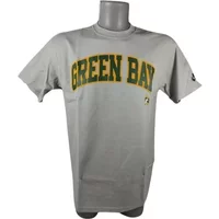 Loose Fit T-shirt Green Bay Packers