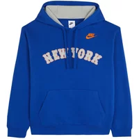 Sweatshirt New York Mets 1969
