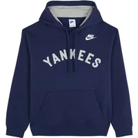 Sweatshirt New York Yankees 1927