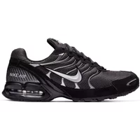 Baskets Nike Air Max Torch 4