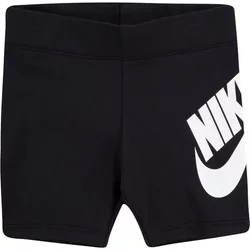 Pantaloncini Da Bambina Nike Futura Bike