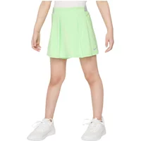 Girl's skirt Nike Prep In Your Step