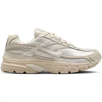 Damen Sneakers Nike Initiator