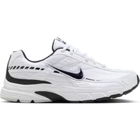 Sneakers Nike Initiator