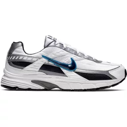 Scarpe Running Nike Initiator