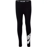 Girls' lightweight leggings Nike