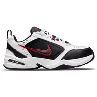 Cross training shoes Nike Air Monarch IV image 2