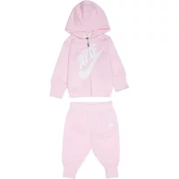 Ensemble bébé Nike