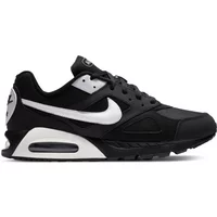Sneakers Nike Air Max IVO
