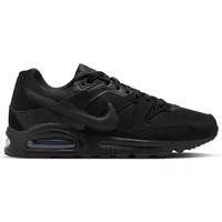 Trainers Nike Air Max Command image 2