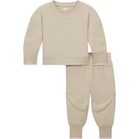 Baby tracksuit Nike ReadySet