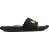 Slides für Kinder Nike Kawa