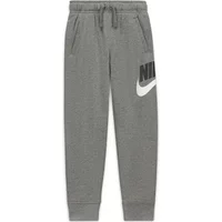 Kids' joggers Nike Club HBR
