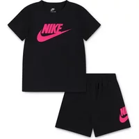 Children's set Nike Club