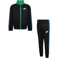 Strickset für Baby-Jungen Nike NSW