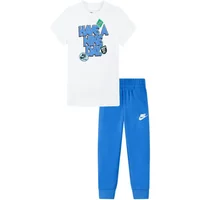 Set aus T-Shirt und Hose, Baby, Nike NSW SOA