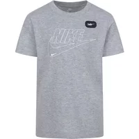 Child's T-shirt Nike Club+ Futura