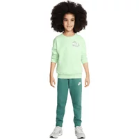 Children's set Nike Cyoa FT GFX