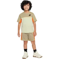Children's shorts Nike Reimagine