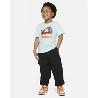 Kid's T-shirt Nike Boxy