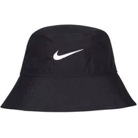 Children's hat Nike Bucket