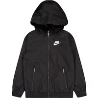 Children's raincoat Nike