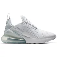 Kinderschuhe Nike Air Max 270