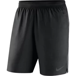 Pantaloncini Nike Dry