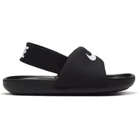 Slides für Babies Nike kawa