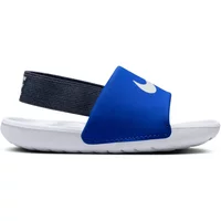 Slides für Babys Nike Kawa