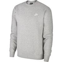 Pullover Nike Sportswear Club Fleece