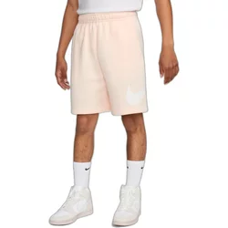 Pantaloncini Nike Club