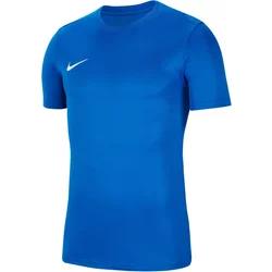 Maglia Nike Dri-Fit Park Vii